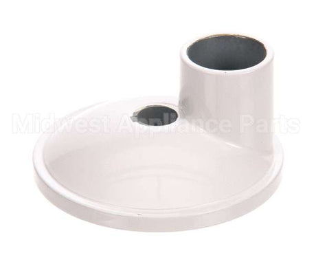 X08020 Globe Planetary Holder