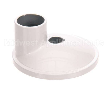 X08020 Globe Planetary Holder