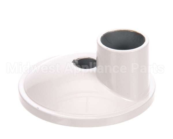 X08020 Globe Planetary Holder