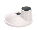 X08020 Globe Planetary Holder