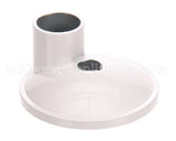 X08020 Globe Planetary Holder