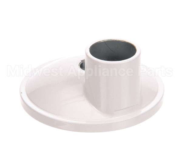 X08020 Globe Planetary Holder