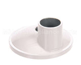 X08020 Globe Planetary Holder