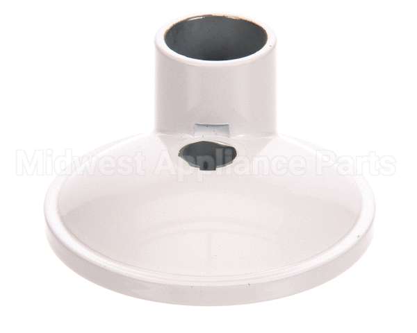 X08020 Globe Planetary Holder