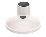 X08020 Globe Planetary Holder
