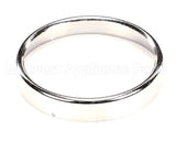 X08021 Globe Planetary Holder Cover