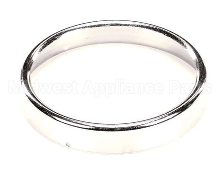 X08021 Globe Planetary Holder Cover