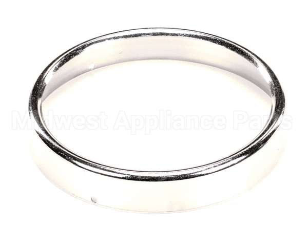X08021 Globe Planetary Holder Cover
