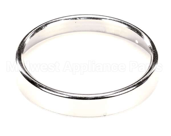 X08021 Globe Planetary Holder Cover