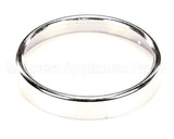 X08021 Globe Planetary Holder Cover