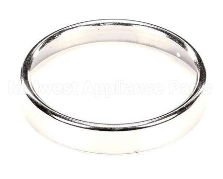 X08021 Globe Planetary Holder Cover