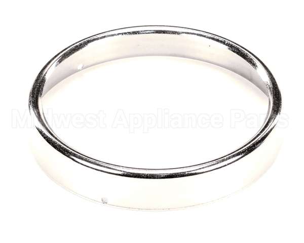 X08021 Globe Planetary Holder Cover