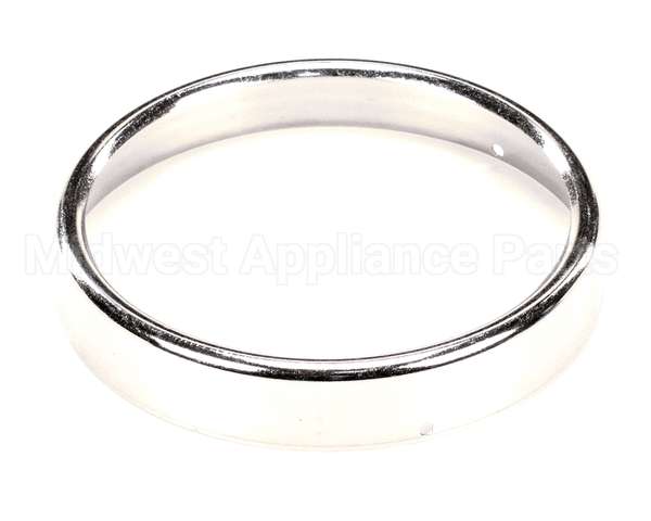 X08021 Globe Planetary Holder Cover