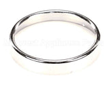 X08021 Globe Planetary Holder Cover