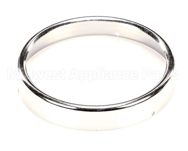 X08021 Globe Planetary Holder Cover