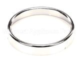 X08021 Globe Planetary Holder Cover