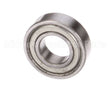 X08022 Globe Bearing