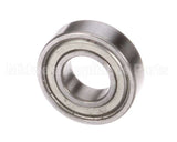 X08022 Globe Bearing
