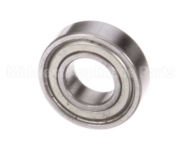 X08022 Globe Bearing