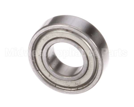 X08022 Globe Bearing