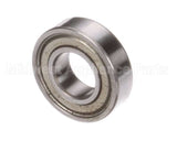 X08022 Globe Bearing