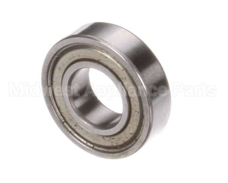 X08022 Globe Bearing