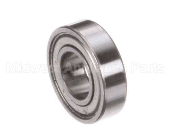 X08022 Globe Bearing