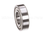 X08022 Globe Bearing