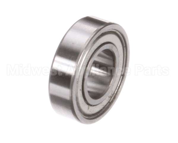 X08022 Globe Bearing