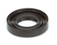 X08023 Globe Oil Seal