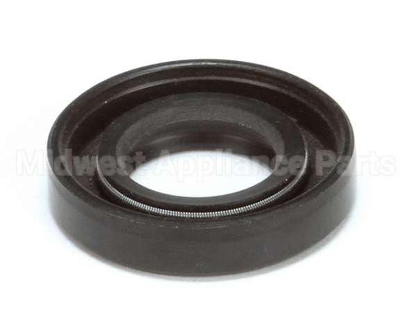 X08023 Globe Oil Seal