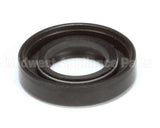 X08023 Globe Oil Seal