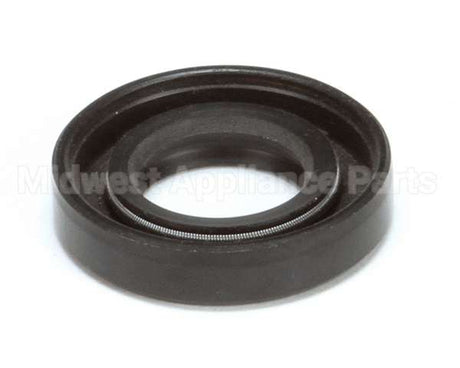 X08023 Globe Oil Seal