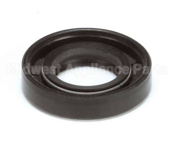 X08023 Globe Oil Seal