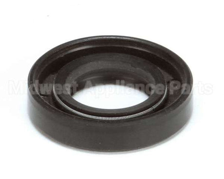X08023 Globe Oil Seal