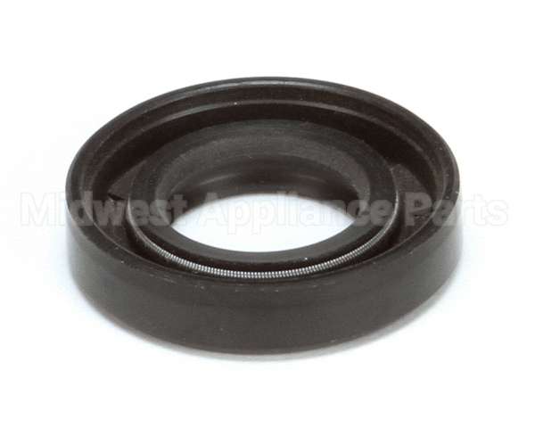 X08023 Globe Oil Seal