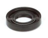 X08023 Globe Oil Seal