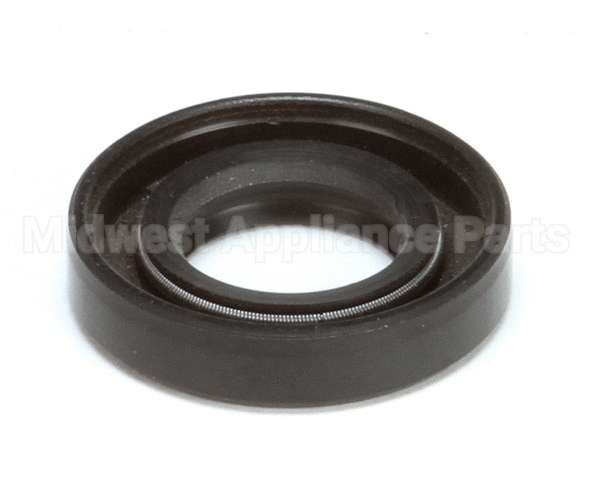X08023 Globe Oil Seal