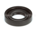 X08023 Globe Oil Seal
