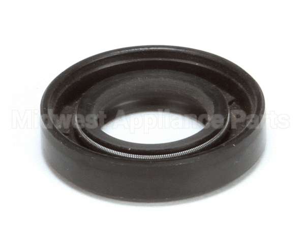 X08023 Globe Oil Seal