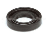 X08023 Globe Oil Seal