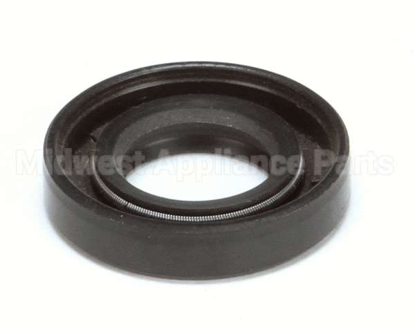 X08023 Globe Oil Seal