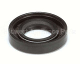 X08023 Globe Oil Seal