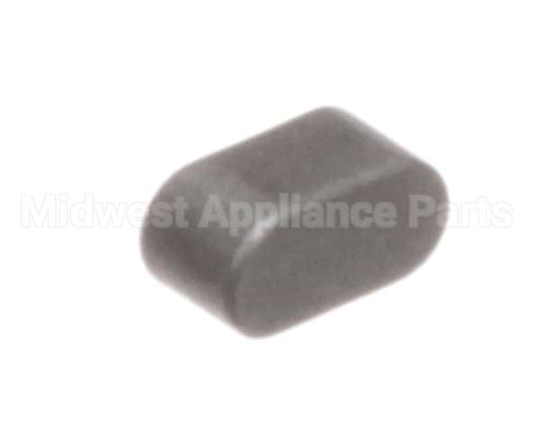 X08036 Globe Key