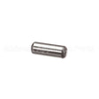 X08037 Compatible Globe Planetary Pin