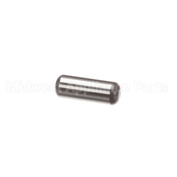 X08037 Compatible Globe Planetary Pin