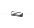 X08037 Globe Planetary Pin