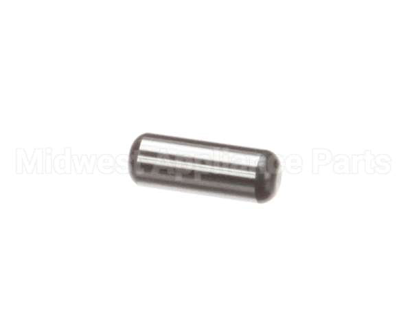 X08037 Globe Planetary Pin