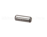 X08037 Globe Planetary Pin