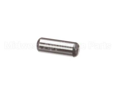 X08037 Globe Planetary Pin